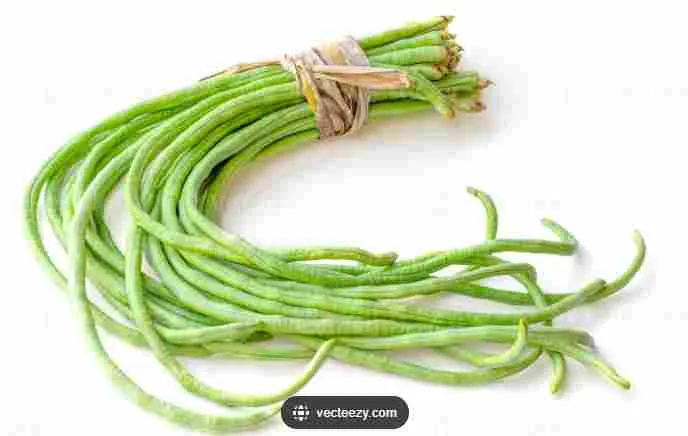 Long Beans