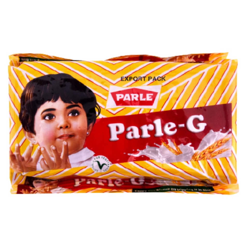 Parle-G - Parle - 79.9g
