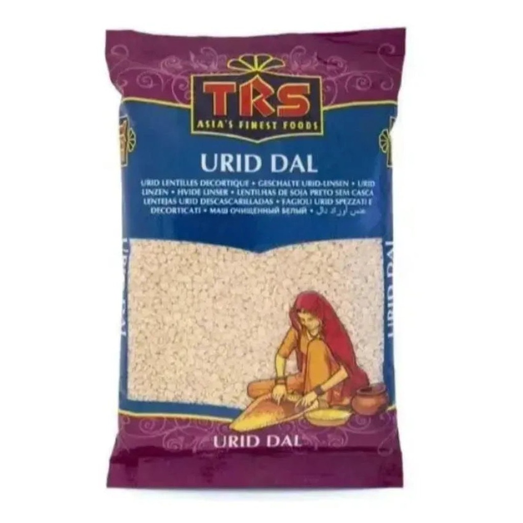 [LENB161] Urid Dal - TRS - 1kg