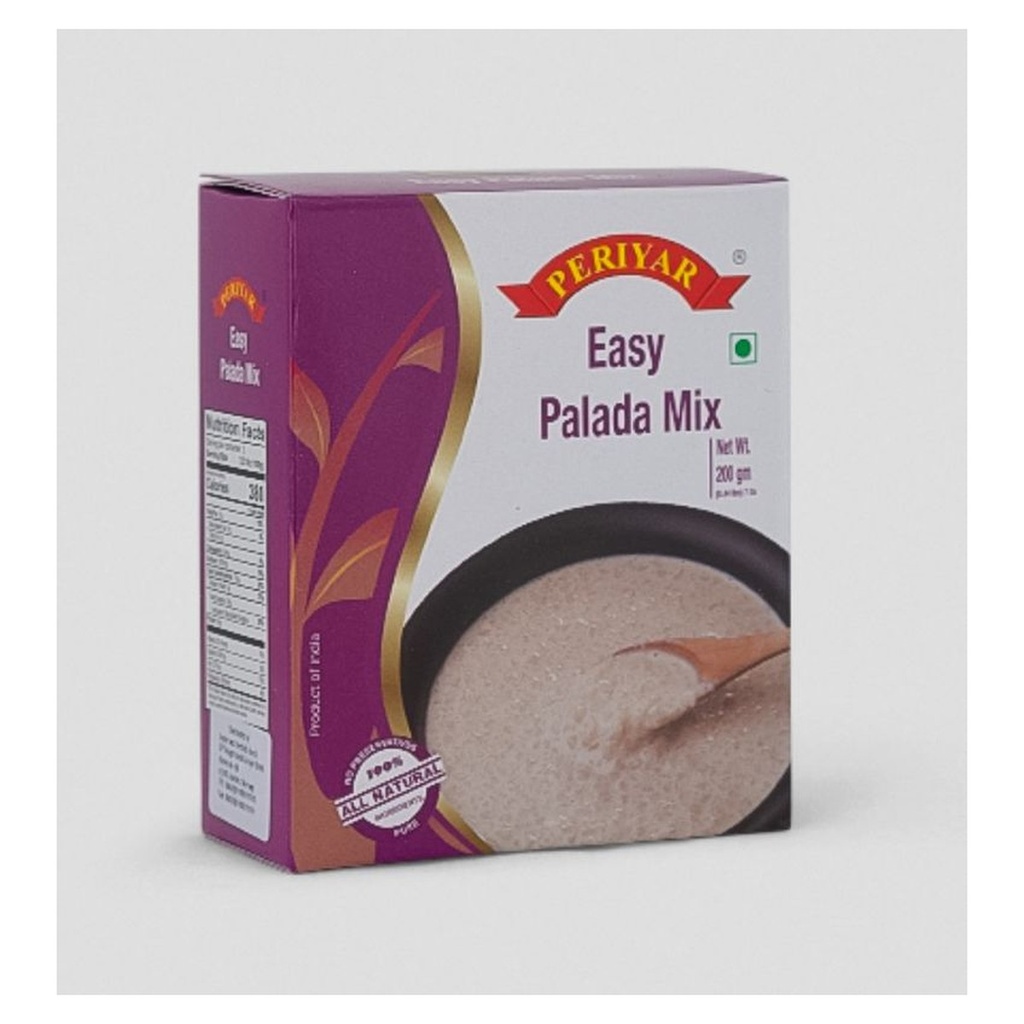 [INMXLU058] Easy Palada Mix - Periyar - 200g