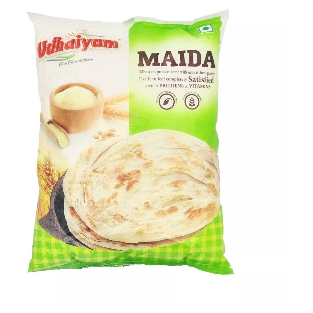 Maida - Udhaiyam - 1 kg
