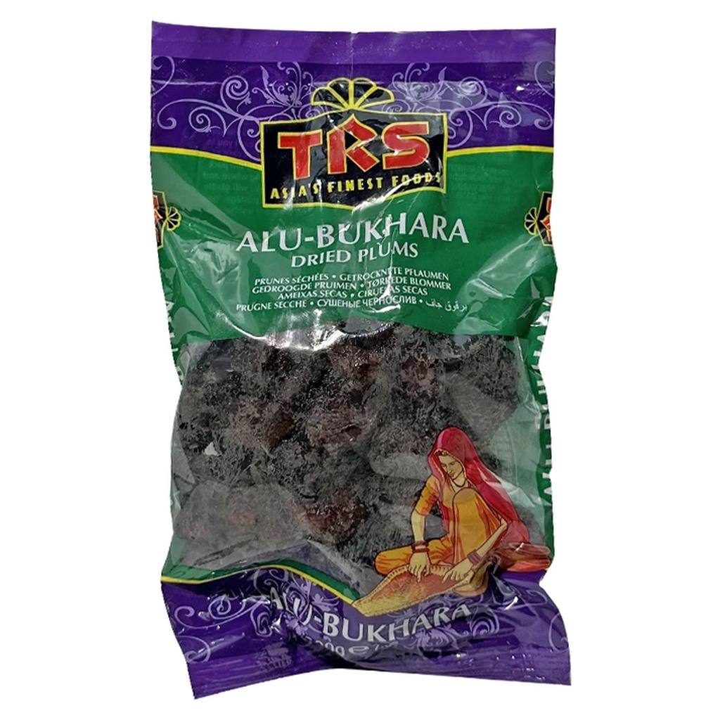 Alubukhara - TRS - 200g