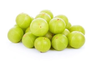 Amla
