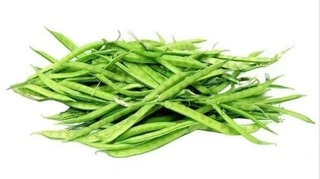 Gour Beans
