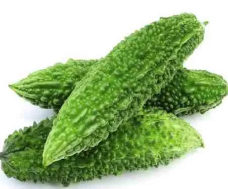 Karella