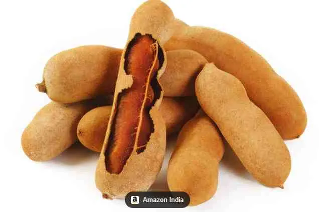 Sweet Tamarind - 454g