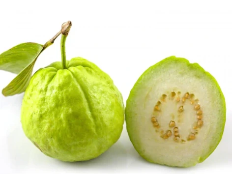 Guava