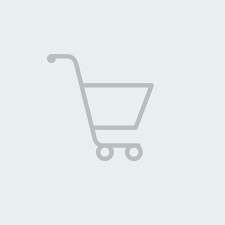 [FRFDLU005] Arvi - Tony's Delight - 400g