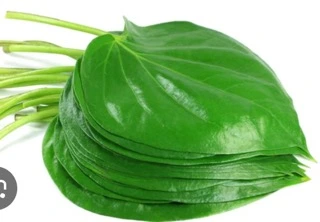 Bettel Leaves