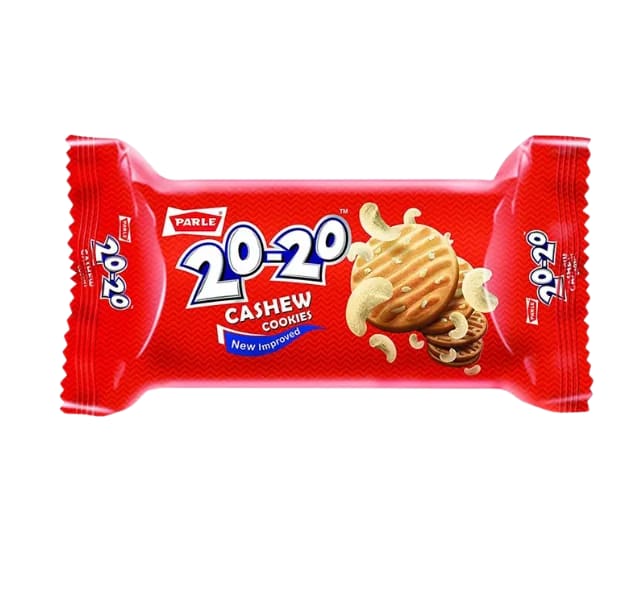 cashew cookies-Parle-70