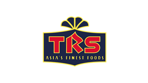 TRS
