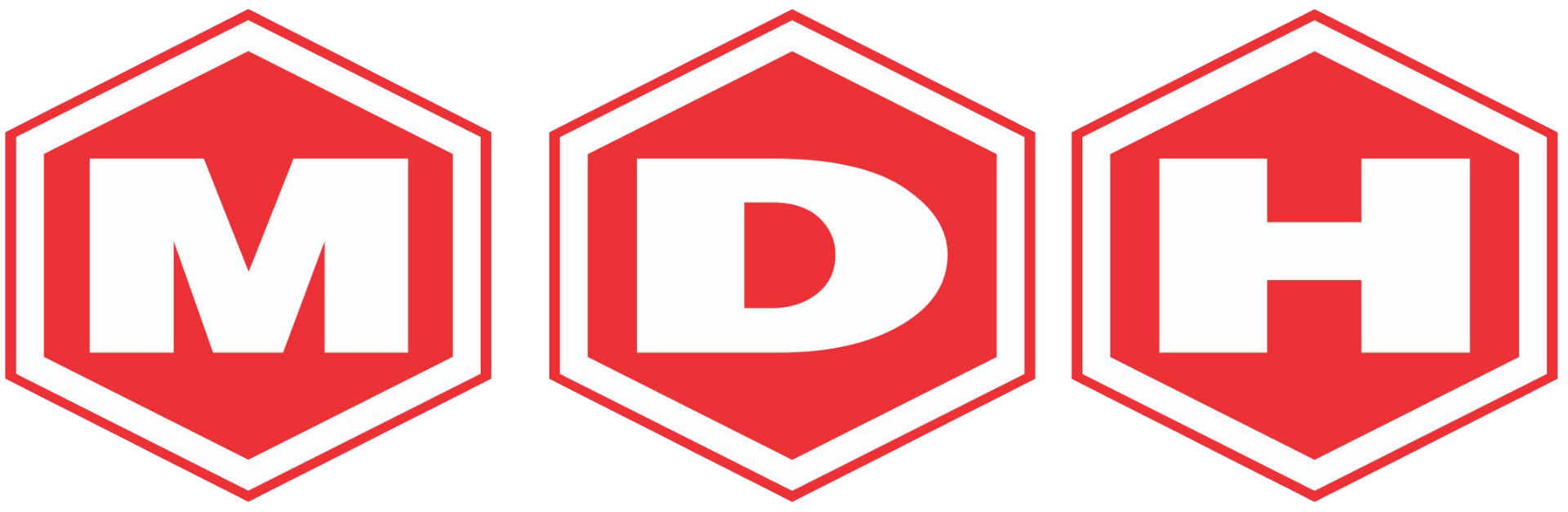 MDH