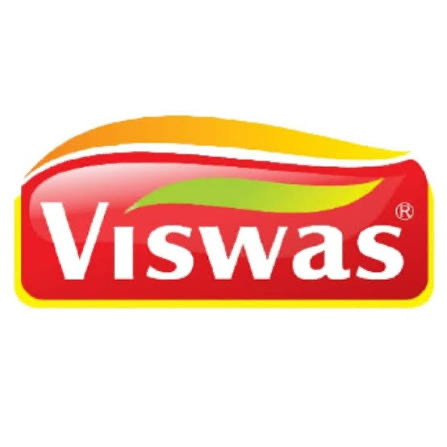 Viswas