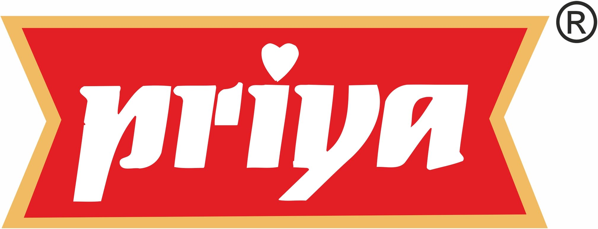 Priya