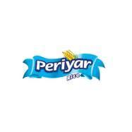 Periyar