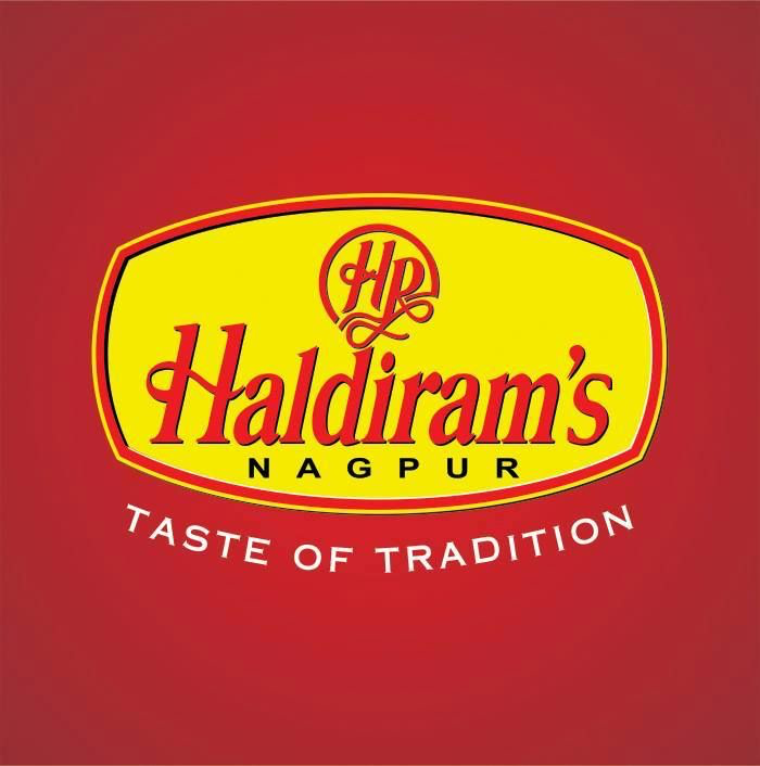 Haldiram