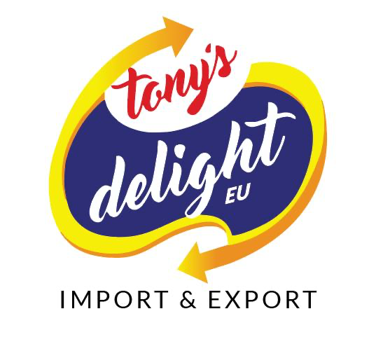 Tony's Delight