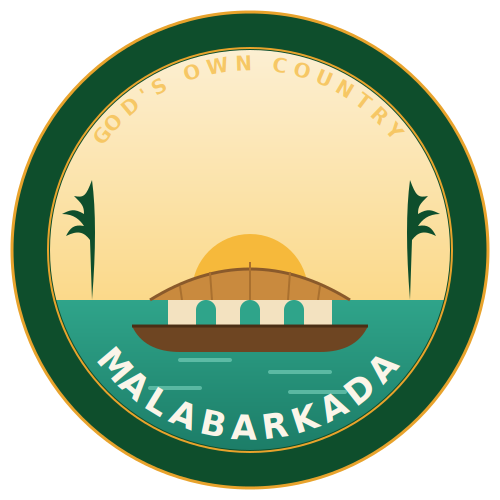 Malabarkada